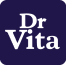 Dr Vita