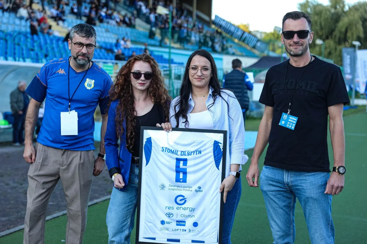 Pralnia Tara z nami od 2022 roku!