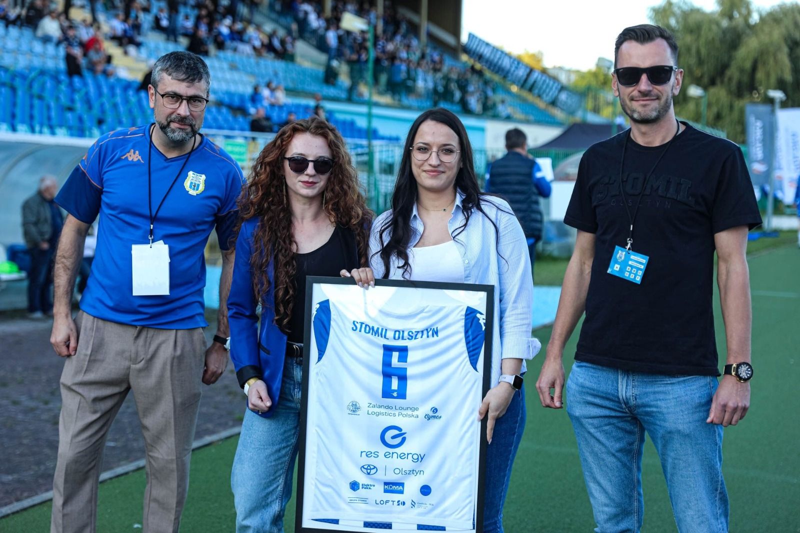 Pralnia Tara z nami od 2022 roku!