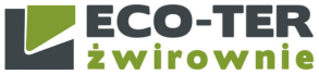 ECO-TER Żwirownie
