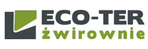 ECO-TER Żwirownie