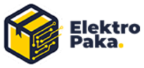Elektropaka