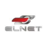 Elnet Sp. z o.o.