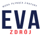 EVA ZDRÓJ