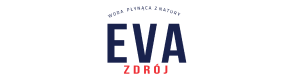 EVA ZDRÓJ