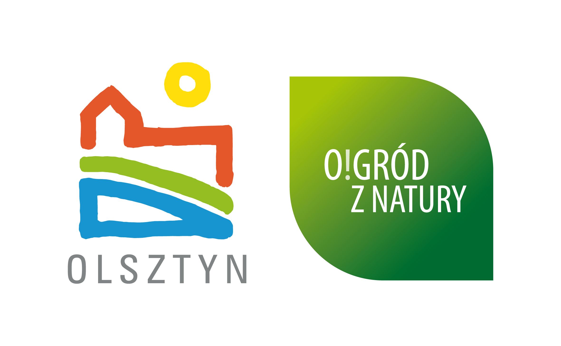 Miasto Olsztyn gra z nami!