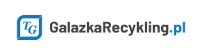 PHU Tadeusz Gałązka