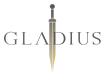 GLADIUS