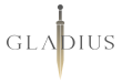 GLADIUS