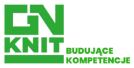 GNKNiT Rusztowania
