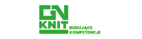 GNKNiT Rusztowania