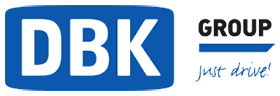 Grupa DBK