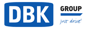 Grupa DBK