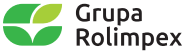 Grupa Rolimpex