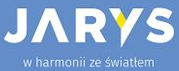 Jarys