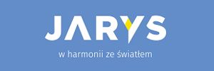 Jarys