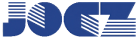JOCZ