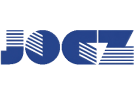 JOCZ