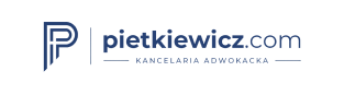 Kancelaria Adwokacka Michał Pietkiewicz