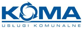 Koma