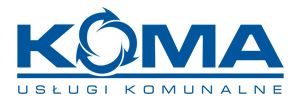 Koma