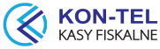 Kon-Tel