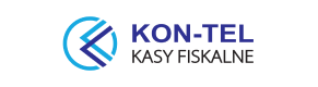 Kon-Tel