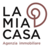 La Mia Casa