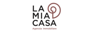 La Mia Casa
