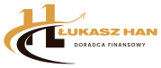 Łukasz Han — doradca finansowy