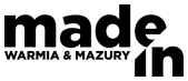 Made in Warmia & Mazury