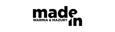 Made in Warmia & Mazury