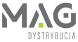 MAG Dystrybucja