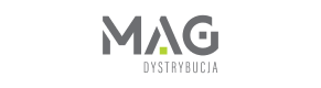 MAG Dystrybucja