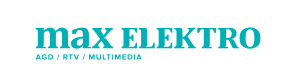 Max Elektro
