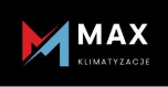 Max Klimatyzacje