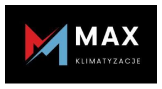 Max Klimatyzacje
