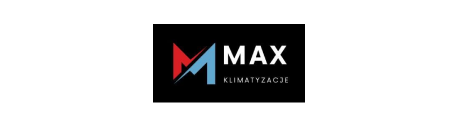 Max Klimatyzacje