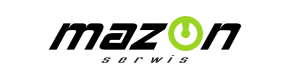 Maz-on serwis