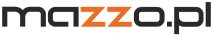 Mazzo