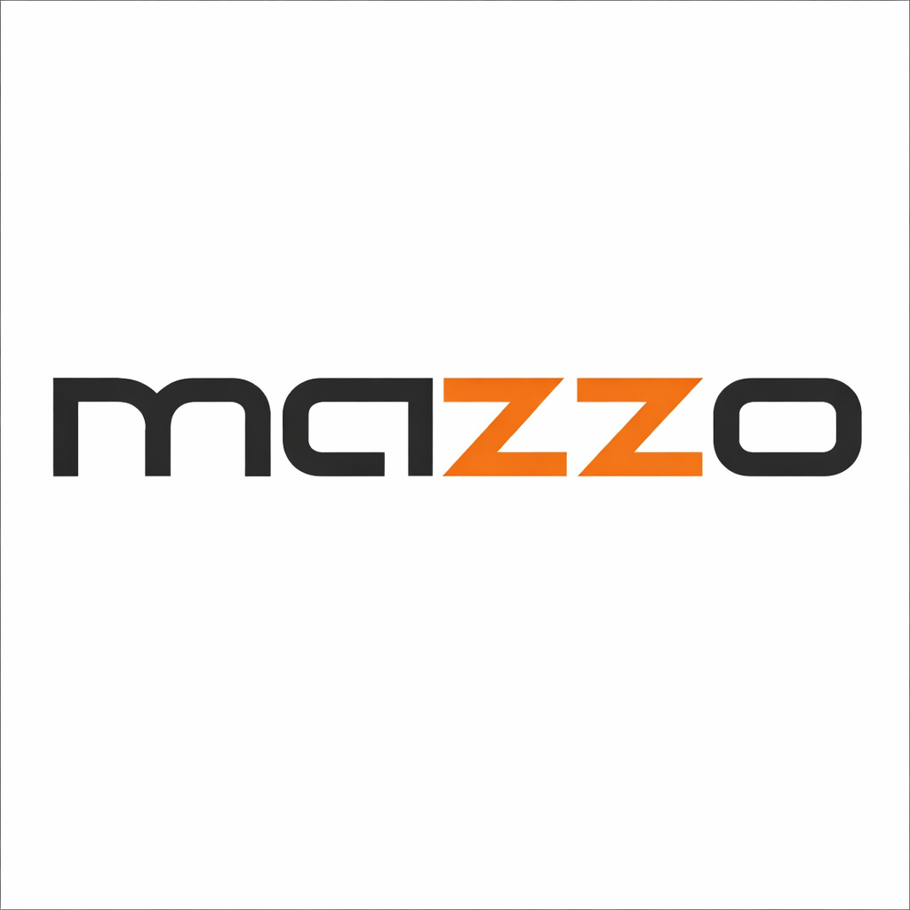 MAZZO Sponsorem meczu z Pisą Barczewo!