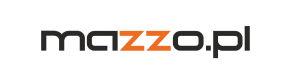 Mazzo