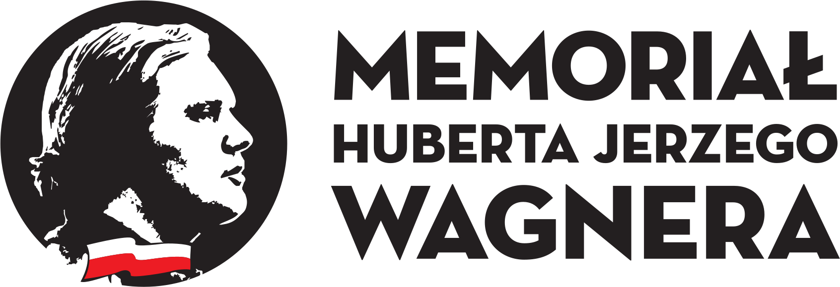 Memoriał Huberta Wagnera