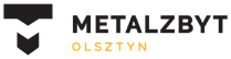 Metalzbyt Olsztyn