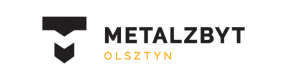 Metalzbyt Olsztyn