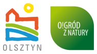 Miasto Olsztyn