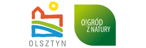 Miasto Olsztyn