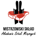 Mistrzowski Skład Grilla i BBQ