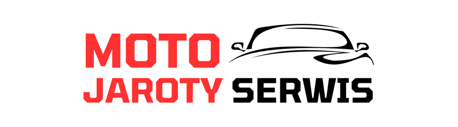 MOTO-JAROTY