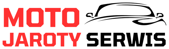 MOTO-JAROTY